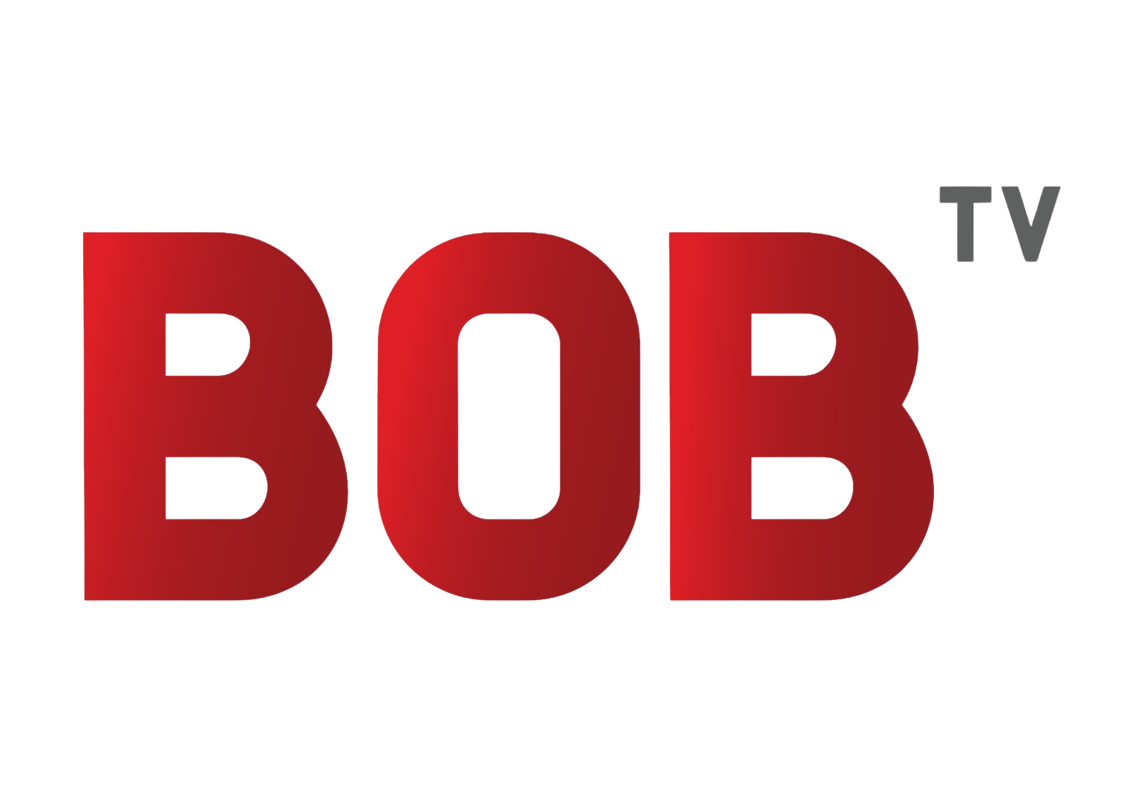 Bob TV