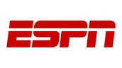 ESPN