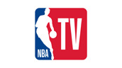 NBA TV
