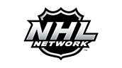 NHL Network