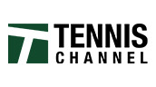 Tennis Channel