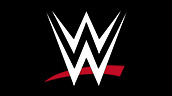 WWE Network