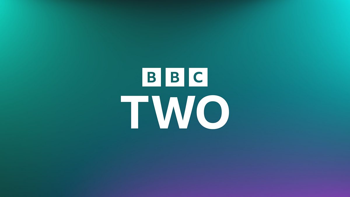 BBC Four UK HD